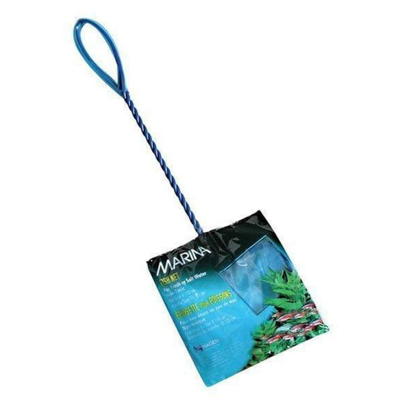 Aquarium Nets - Aquatic Supplies Australia
