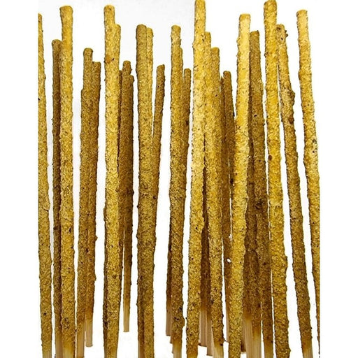 SAS Gold Bar Shrimp Pops 10 Pack Aquatic Supplies Australia