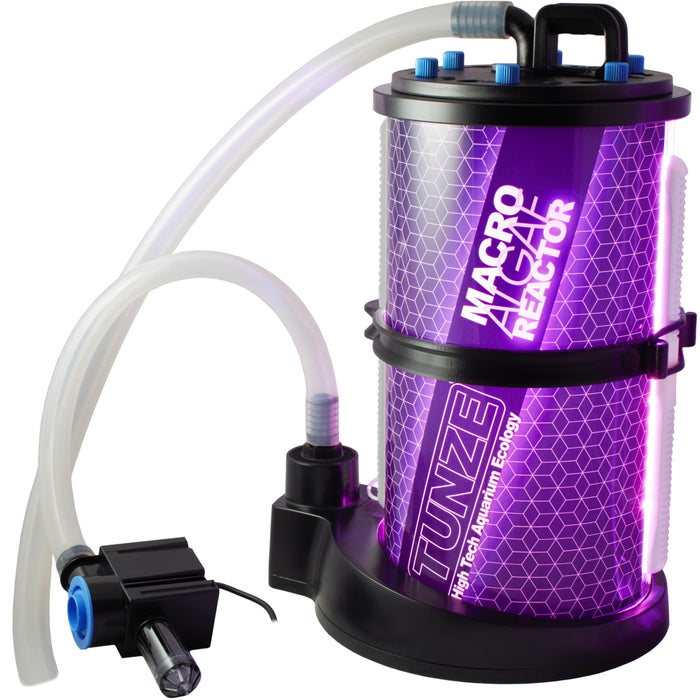 Tunze 3182 Macro Algae Reactor