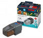 Eheim Autofeeder+ Aquatic Supplies Australia