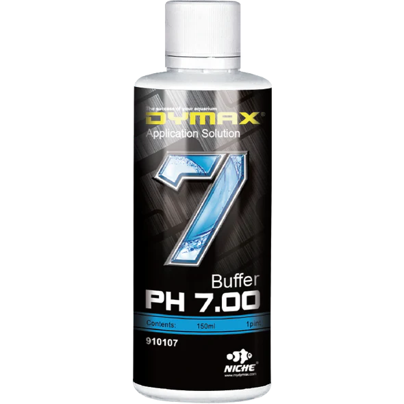 Dymax Ph Buffer 7.0 150ml