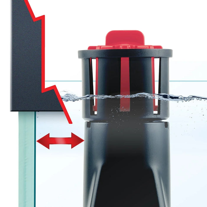 Fluval SK400 Surface Skimmer