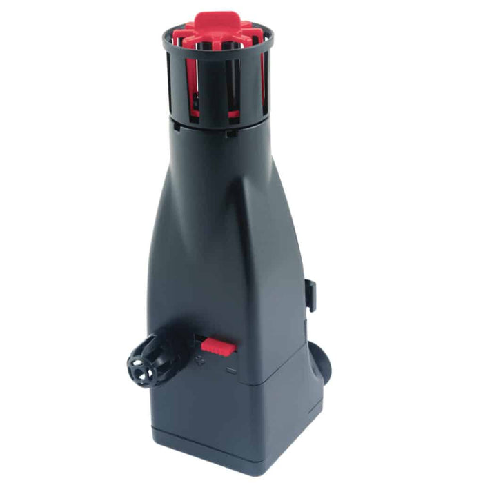 Fluval SK400 Surface Skimmer