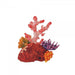 Bioscape Coral Garden 16 x 15cm Aquatic Supplies Australia