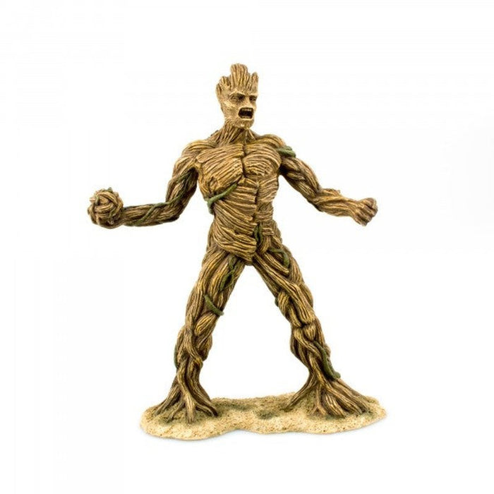 Bioscape Tree Man 16 x 6 x 19.5cm