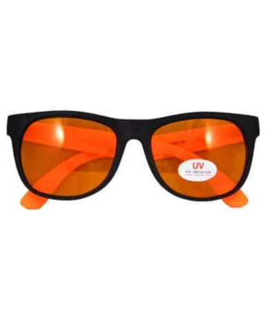 Fritz  Coral View Glasses Aquatic Supplies Australia