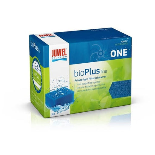 Juwel BioPlus Fine ONE 88021 for Primo Aquatic Supplies Australia