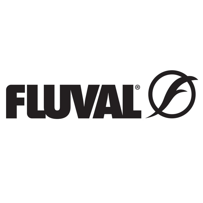 Fluval UVC Inline Clarifier Unit 3w Bulb