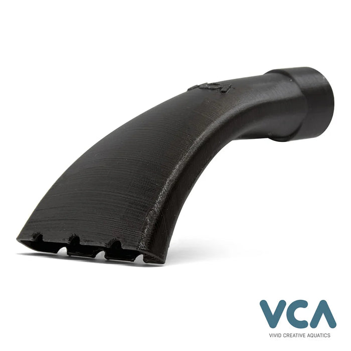 VCA MJV - MJ Pump Vacuum Attachment