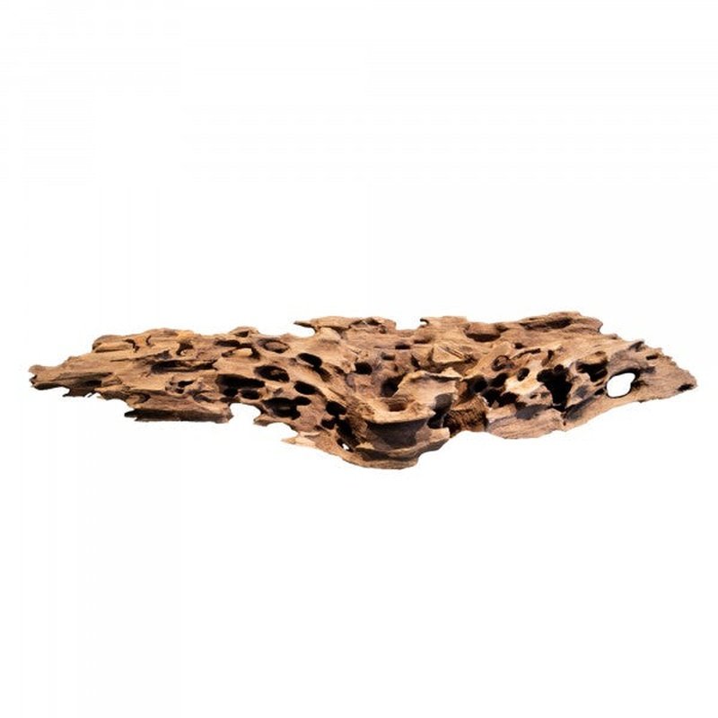 Bioscape Shrimp Wood — Aquatic Supplies Australia