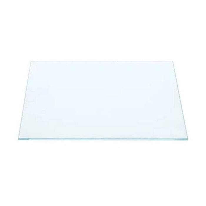 Aqua Natural Zen Glass Cover Aquatic Supplies Australia