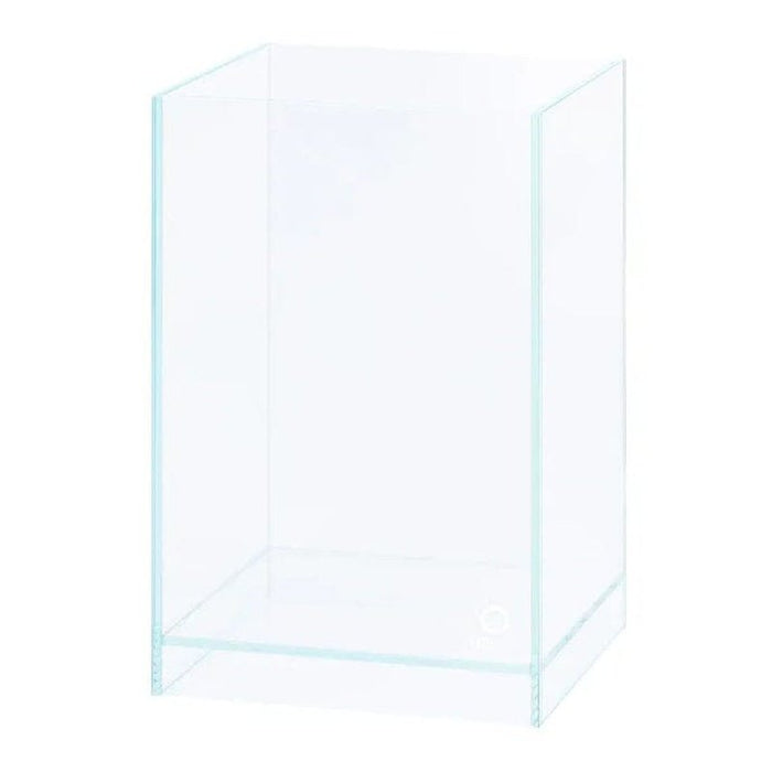 Aqua Natural Zen Glass 4 20 x 20 x 30cm Aquatic Supplies Australia