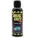 Fritz Bug Out Coral Dip Aquatic Supplies Australia