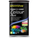 Dymax Colour Plus Sinking Pellet Aquatic Supplies Australia