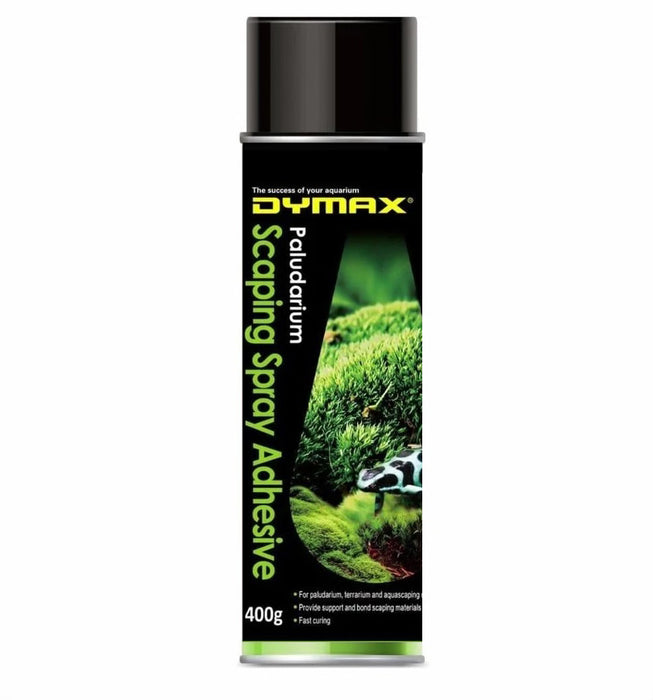 Dymax Scaping Spray Adhesive 400g