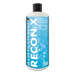 Fauna Marin Recon X 500ml Aquatic Supplies Australia