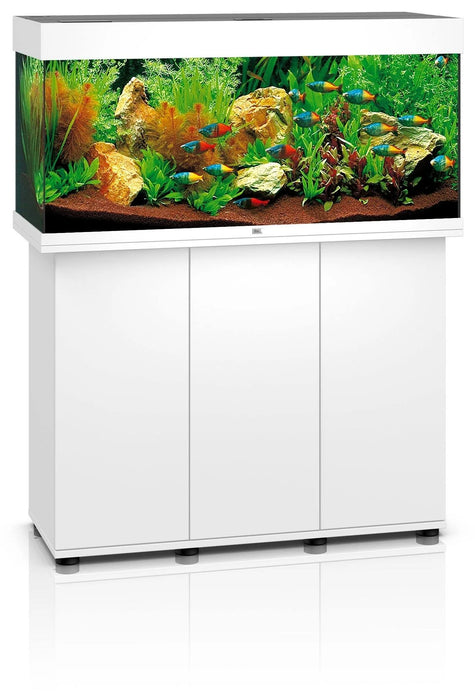 Juwel Rio 240 LED Aquarium (240L)