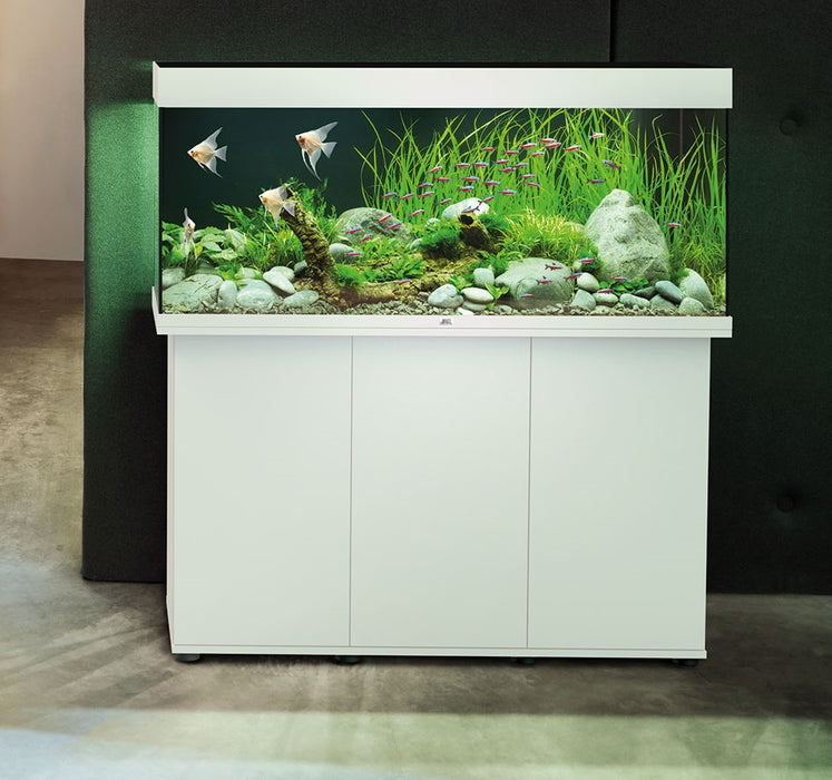 Juwel Rio 240 LED Aquarium (240L)