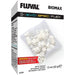 Fluval Spec, Flex and Evo BioMax 42g Aquatic Supplies Australia