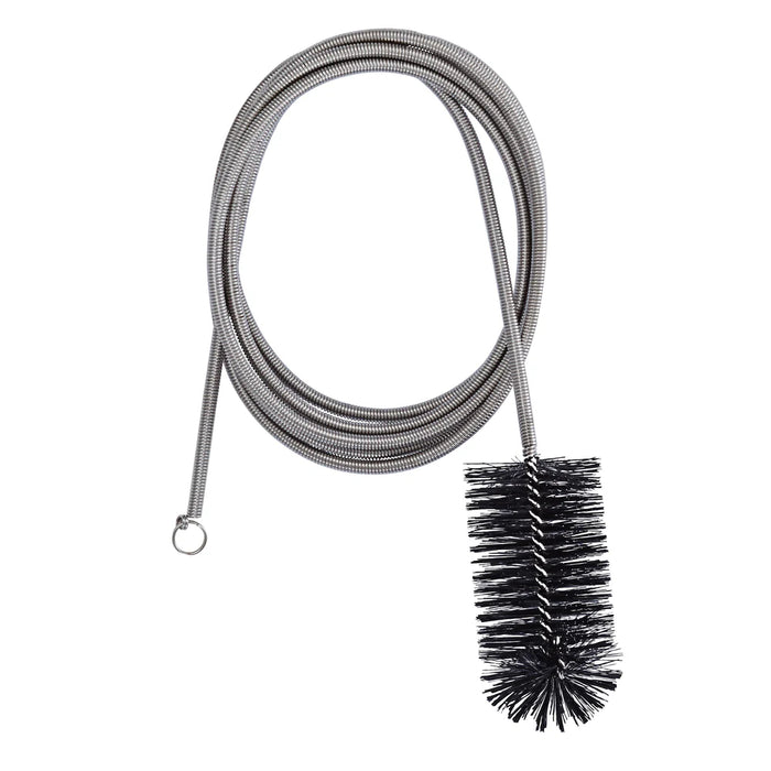 Oase Spiral Brush 9-25m Aquatic Supplies Australia