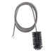 Oase Spiral Brush 9-25m Aquatic Supplies Australia