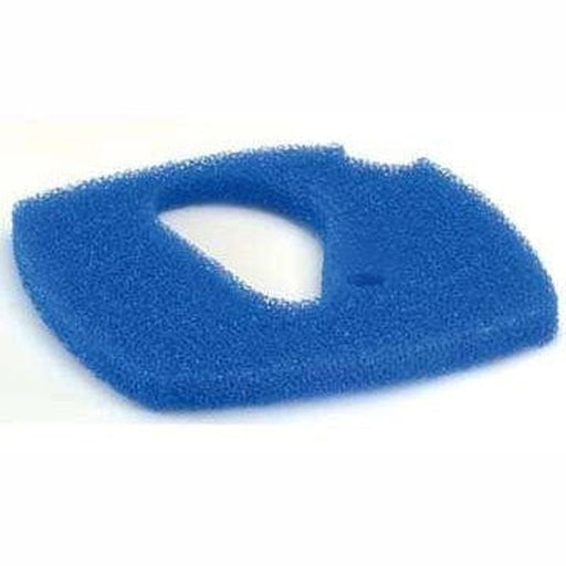 Eheim Filter Pad Set 2076/2078 2616760 Aquatic Supplies Australia