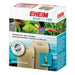 Eheim Pick Up 160 Foam Cartridge 2 Pack Aquatic Supplies Australia