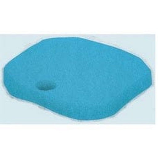 Eheim Coarse Filter pad for eXperience 350 und 350 T (3 Pack) 2616261 Aquatic Supplies Australia