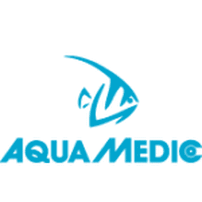 Aqua Medic Pump Outlet O-Rings DC Runner 1.X Aquatic Supplies Australia