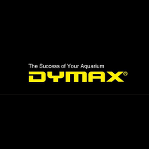 Dymax UV Tube 5w Aquatic Supplies Australia