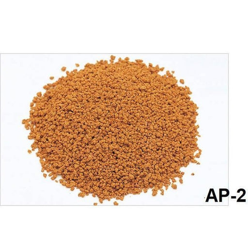 ADA AP Series Fish Food AP-2 Aquatic Supplies Australia