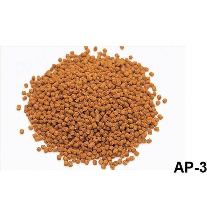 ADA AP Series Fish Food AP-3 Aquatic Supplies Australia