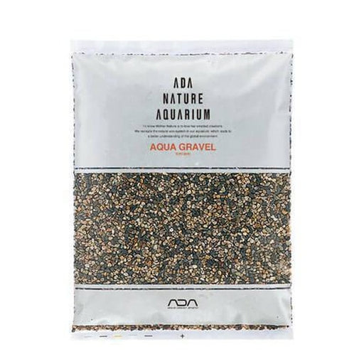 ADA Aqua Gravel S Aquatic Supplies Australia