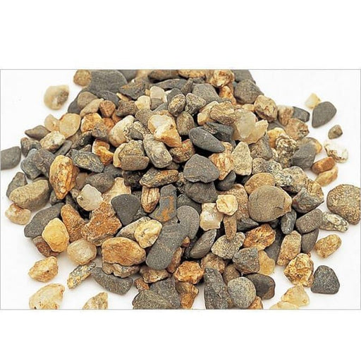 ADA Aqua Gravel S Aquatic Supplies Australia