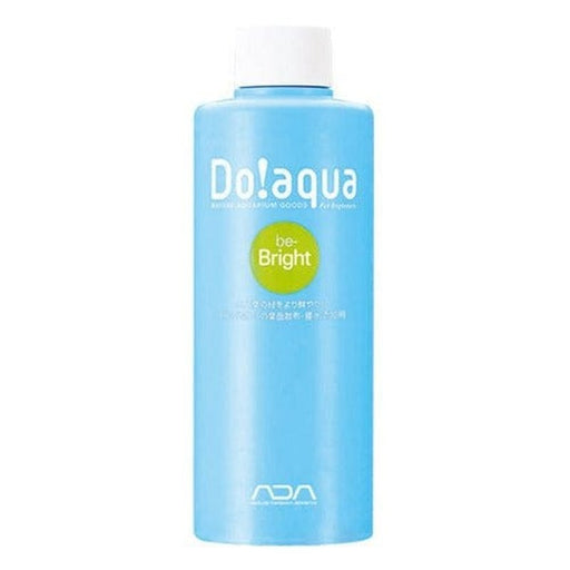 ADA Do!aqua Be Bright 200mL Aquatic Supplies Australia