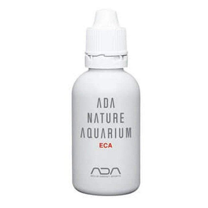 ADA ECA 50ml Aquatic Supplies Australia