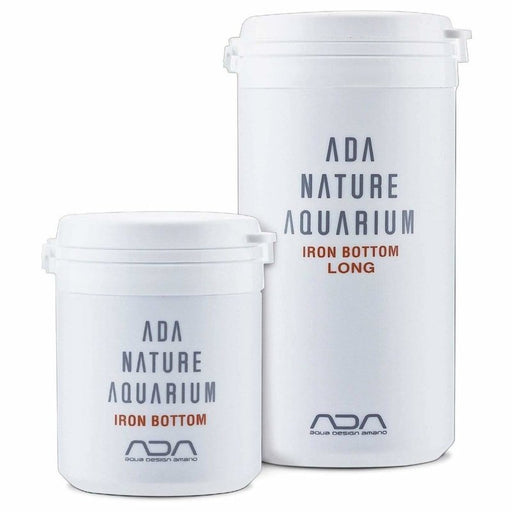 ADA Iron Bottom Aquatic Supplies Australia