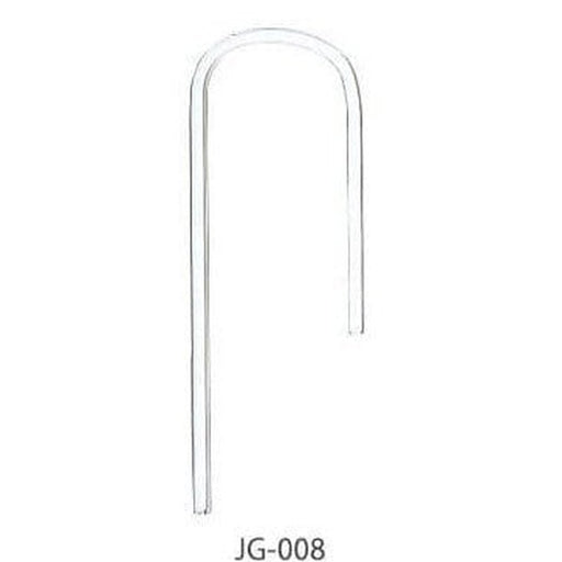 ADA Joint Glass JG-008 Aquatic Supplies Australia