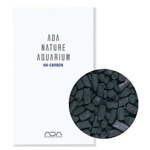 ADA NA Carbon 750ml Aquatic Supplies Australia