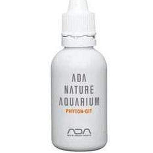 ADA Phyton-Git 50ml Aquatic Supplies Australia