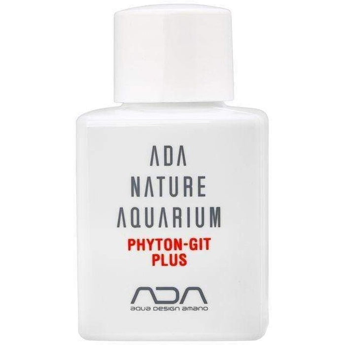 ADA Phyton-Git Plus 50ml Aquatic Supplies Australia