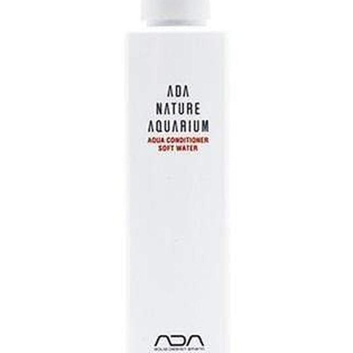 ADA Soft Water 200ml Aquatic Supplies Australia