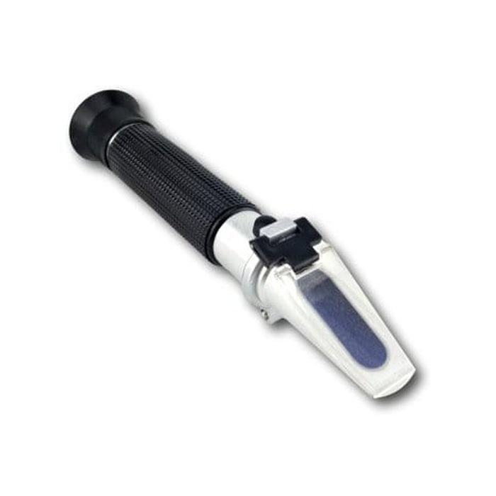 Aqua Medic Refractometer Aquatic Supplies Australia