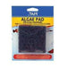 API Algae Pad for Glass Aquariums Aquatic Supplies Australia