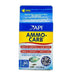 API Ammo-Carb Aquatic Supplies Australia