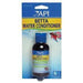 API Betta Water Conditioner 50ml Aquatic Supplies Australia