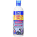 API Marine Complete Trace 473ml Aquatic Supplies Australia