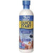 API Marine Quick Start 473 ml Aquatic Supplies Australia