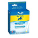 API Quick Testing Strips pH (25 Pack) Aquatic Supplies Australia