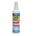 API Safe & Easy Spray 237ml Aquatic Supplies Australia